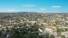 18 Templestowe Road, Bulleen, Vic 3105-Image