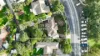 18 Templestowe Road, Bulleen, Vic 3105-Image