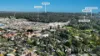 18 Templestowe Road, Bulleen, Vic 3105-Image