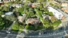 18 Templestowe Road, Bulleen, Vic 3105-Image