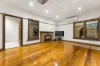 18 Templestowe Road, Bulleen, Vic 3105-Image