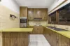 18 Templestowe Road, Bulleen, Vic 3105-Image