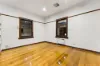 18 Templestowe Road, Bulleen, Vic 3105-Image