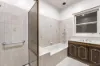 18 Templestowe Road, Bulleen, Vic 3105-Image