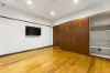 18 Templestowe Road, Bulleen, Vic 3105-Image