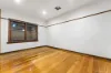 18 Templestowe Road, Bulleen, Vic 3105-Image