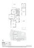 18 Templestowe Road, Bulleen, Vic 3105-Floorplan