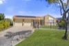 18 Tenbury Street, Alexandra Hills, Qld 4161