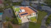 18 Tenbury Street, Alexandra Hills, Qld 4161-Image