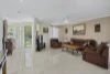 18 Tenbury Street, Alexandra Hills, Qld 4161-Image