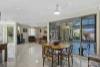 18 Tenbury Street, Alexandra Hills, Qld 4161-Image