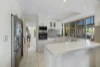 18 Tenbury Street, Alexandra Hills, Qld 4161-Image