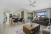 18 Tenbury Street, Alexandra Hills, Qld 4161-Image