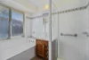 18 Tenbury Street, Alexandra Hills, Qld 4161-Image