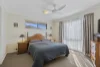 18 Tenbury Street, Alexandra Hills, Qld 4161-Image