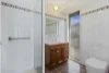 18 Tenbury Street, Alexandra Hills, Qld 4161-Image