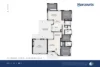 18 Tenbury Street, Alexandra Hills, Qld 4161-Floorplan