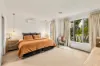 18 Tenneyson Close, Armstrong Creek, Vic 3217-Image