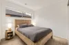 18 Tenneyson Close, Armstrong Creek, Vic 3217-Image