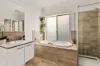 18 Tenneyson Close, Armstrong Creek, Vic 3217-Image