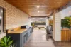 18 Tenneyson Close, Armstrong Creek, Vic 3217-Image