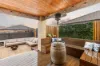 18 Tenneyson Close, Armstrong Creek, Vic 3217-Image