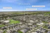 18 Tenneyson Close, Armstrong Creek, Vic 3217-Image