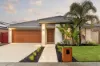 18 Tenneyson Close, Armstrong Creek, Vic 3217-Image