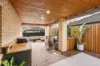 18 Tenneyson Close, Armstrong Creek, Vic 3217-Image