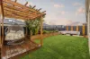 18 Tenneyson Close, Armstrong Creek, Vic 3217-Image
