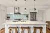 18 Tenneyson Close, Armstrong Creek, Vic 3217-Image