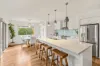 18 Tenneyson Close, Armstrong Creek, Vic 3217-Image