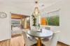 18 Tenneyson Close, Armstrong Creek, Vic 3217-Image
