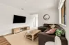 18 Tenneyson Close, Armstrong Creek, Vic 3217-Image