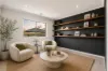 18 Tenneyson Close, Armstrong Creek, Vic 3217-Image