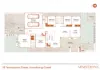 18 Tenneyson Close, Armstrong Creek, Vic 3217-Floorplan