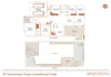 18 Tenneyson Close, Armstrong Creek, Vic 3217-Floorplan