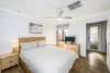 18 Tennyson Avenue, Halls Head, WA 6210-Image