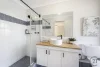 18 Tennyson Avenue, Halls Head, WA 6210-Image