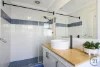 18 Tennyson Avenue, Halls Head, WA 6210-Image