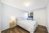 18 Tennyson Avenue, Halls Head, WA 6210-Image
