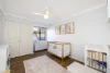 18 Tennyson Avenue, Halls Head, WA 6210-Image