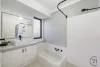 18 Tennyson Avenue, Halls Head, WA 6210-Image