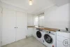 18 Tennyson Avenue, Halls Head, WA 6210-Image