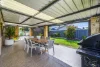 18 Tennyson Avenue, Halls Head, WA 6210-Image