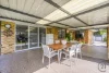 18 Tennyson Avenue, Halls Head, WA 6210-Image