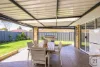 18 Tennyson Avenue, Halls Head, WA 6210-Image