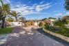 18 Tennyson Avenue, Halls Head, WA 6210-Image