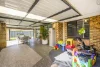 18 Tennyson Avenue, Halls Head, WA 6210-Image
