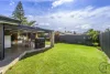 18 Tennyson Avenue, Halls Head, WA 6210-Image
